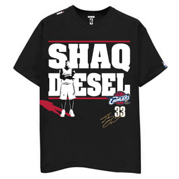 shaq-diesel-cavs