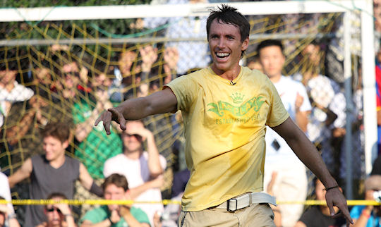 steve-nash-soccer