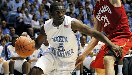 ty-lawson