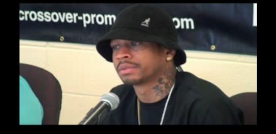 allen-iverson-conference