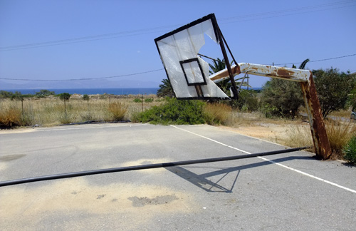 basket-crete-shaq basket-crete-shaq