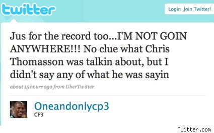 cp3-lies-on-twitter cp3-lies-on-twitter