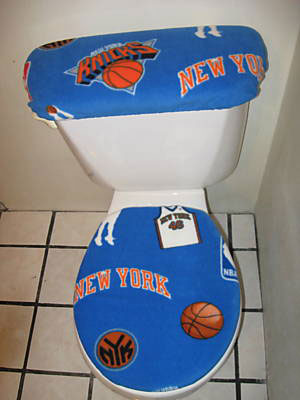 toilettes knicks