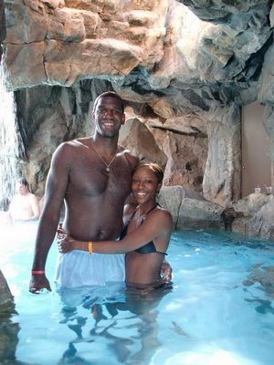 greg-oden-girlfriend1 greg-oden-girlfriend1
