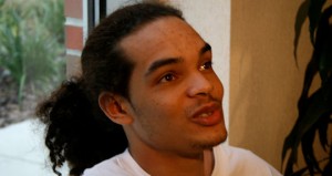 joakim-noah