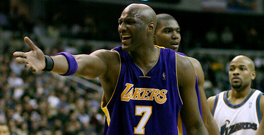 lamar-odom