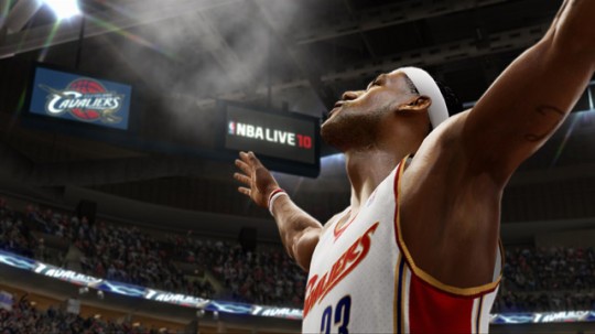 lebronchalkteaser640x360