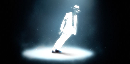 michael-jackson-hommage