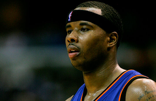 quentin-richardson