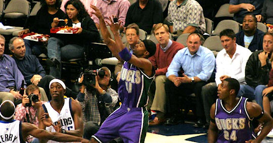 t-j-ford