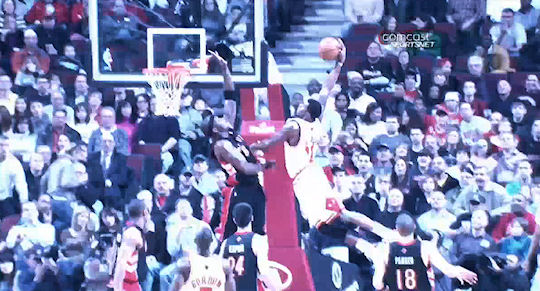 top10-dunk-2009