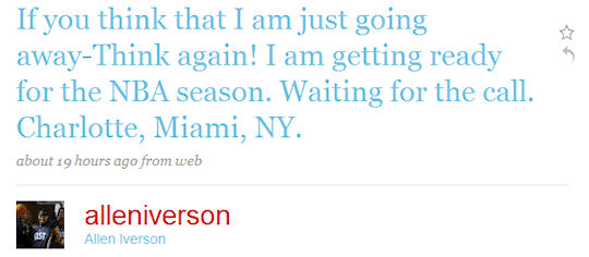 allen-iverson-twitter-charlotte-miami-ny