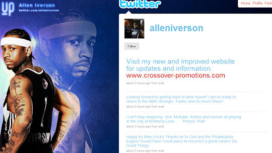 allen-iverson-twitter