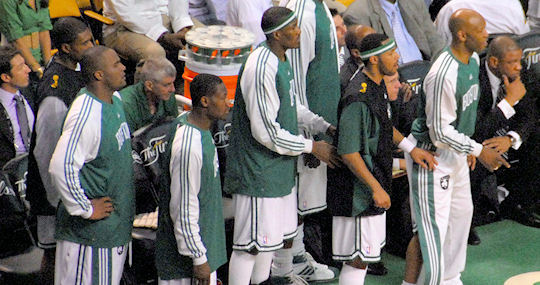banc-nba