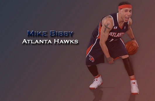 bibby-hawks