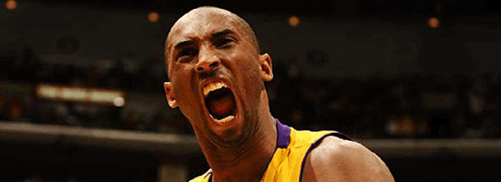 bryant