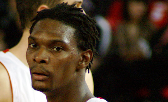 chris-bosh