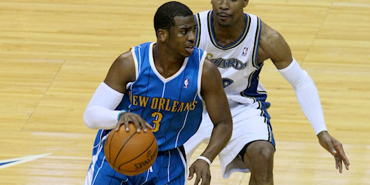 chris-paul