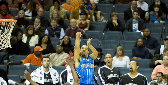 courtney-lee