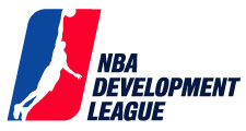 dleague-logo