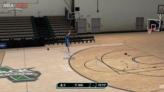 draft-combine-nba2k10