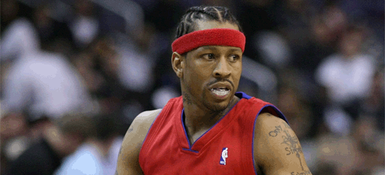 iverson