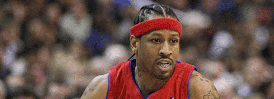 iverson1