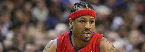 iverson1