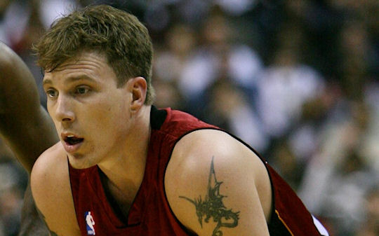 jason-williams
