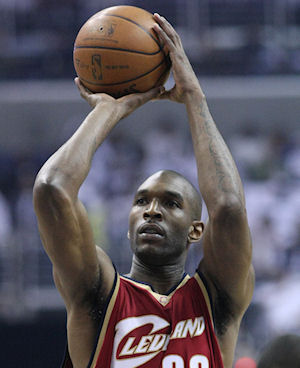 joe-smith