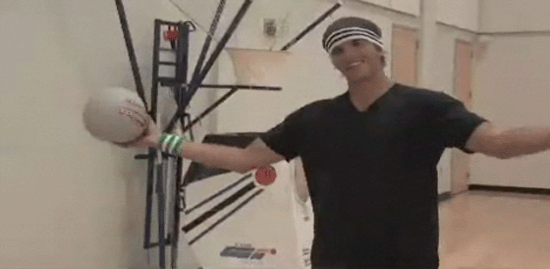 korver