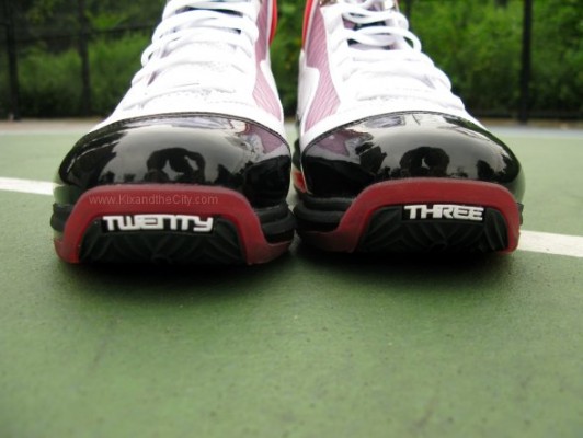lebron james chaussure 2019