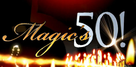 magic-johnson-50-ans