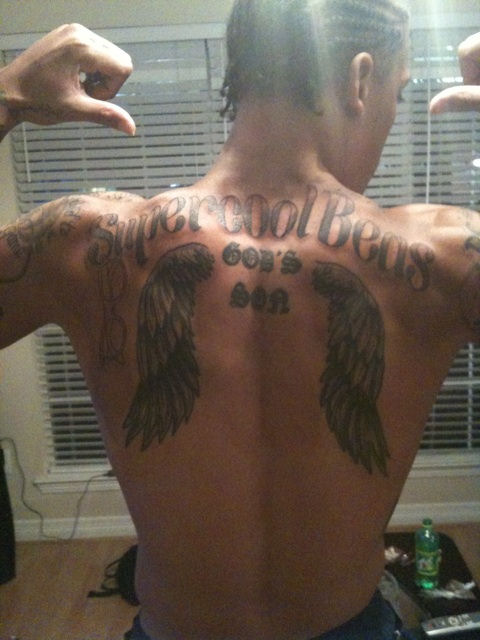 michael-beasley-tatouage