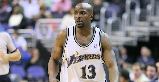 mike-james