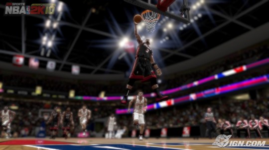 nba-2k10-wade