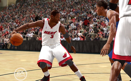 nba-live-10-dwyane-wade