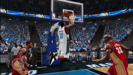 nbalive10_first_look