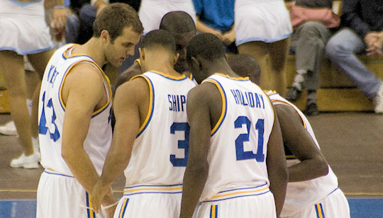 ncaa-ucla-pac-10