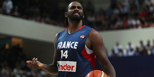 ronny-turiaf