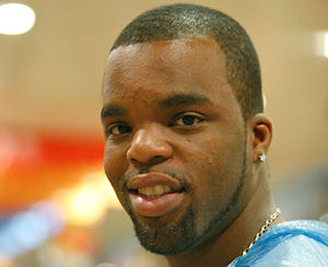 shelden-williams