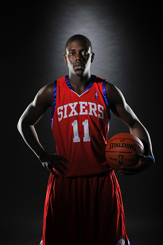 jrue-holiday