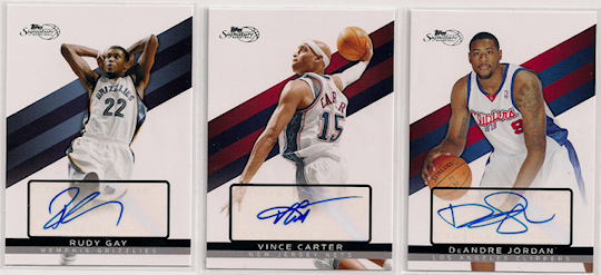 topps-autographe