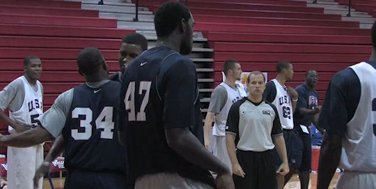 usa-mini-camp