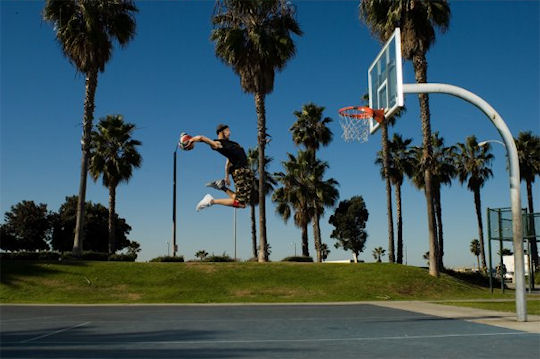 venice-beach-kadour-ziani