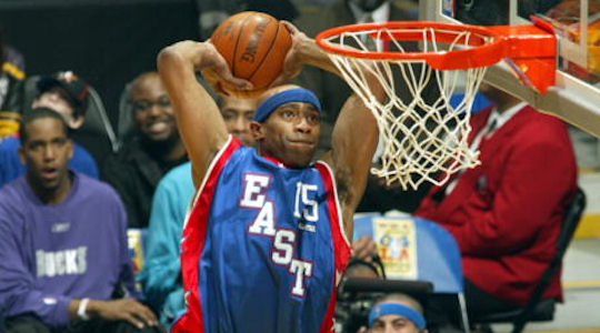 vince-carter
