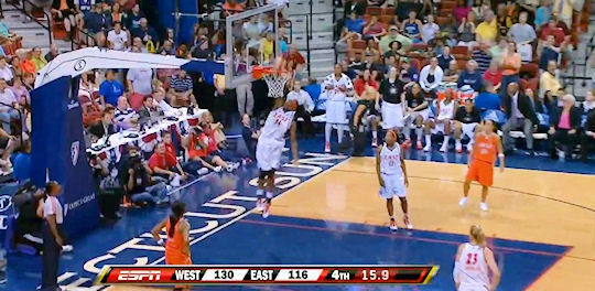 wnba-all-star-game-dunk