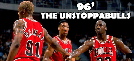 96