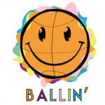 ballin-logo