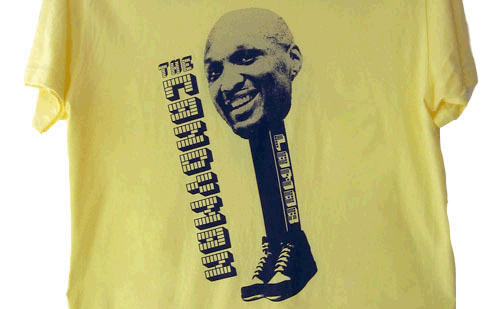 candyman1 copy